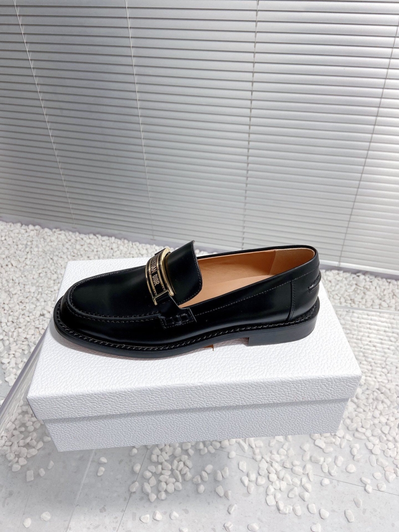 Christian Dior Casual Shoes